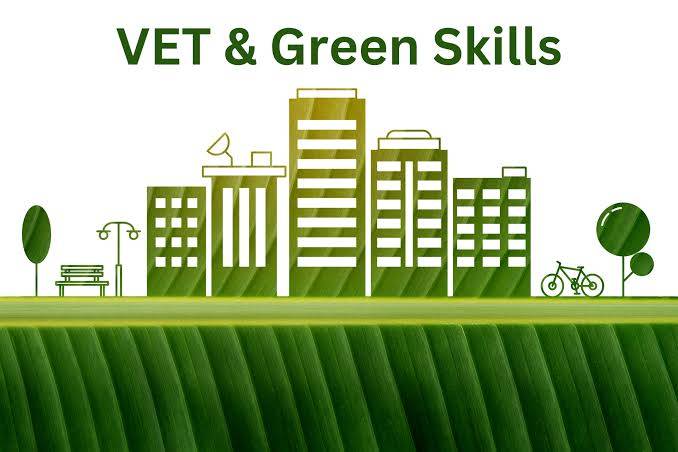 Green Vocational College, Mbizzinya-Buwama