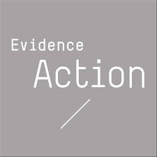 Evidence Action logo