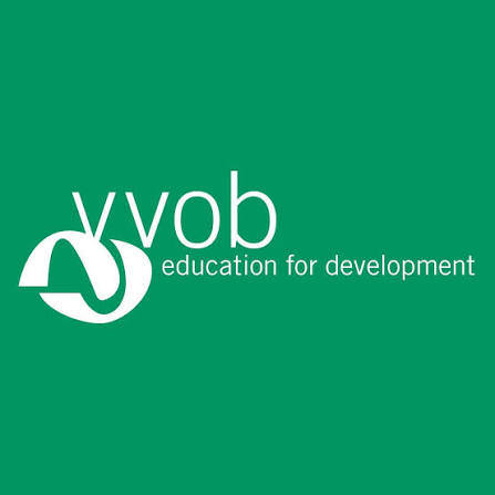 VVOB - Education for Development