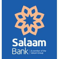 Salaam Bank