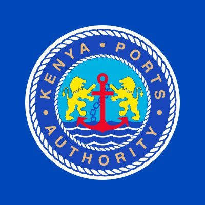 Kenya Ports Authority (KPA)