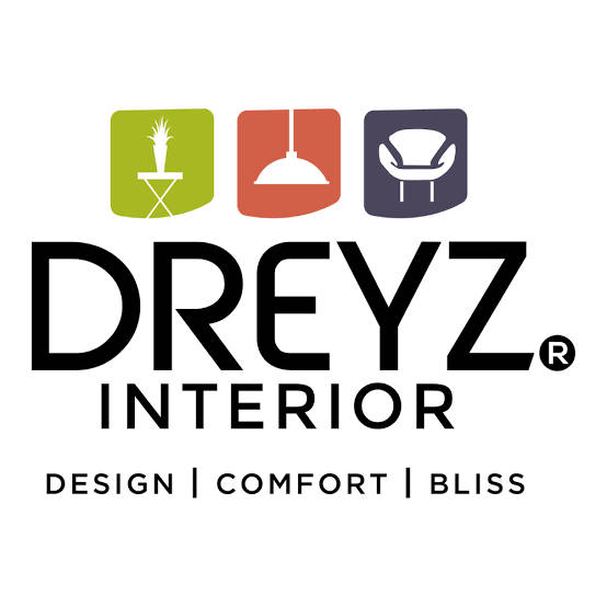 Dreyz Interior