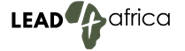 LEAD 4 africa (L4A) logo