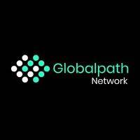 Globalpath Network