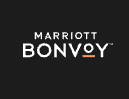 Marriott International