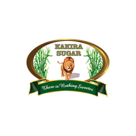 Kakira Sugar Limited logo