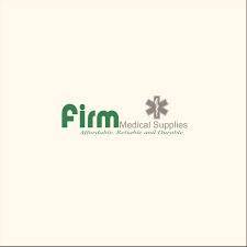 Firm Medical Supplies Limited