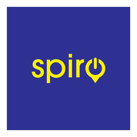 Spiro Uganda
