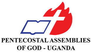 Pentecostal Assemblies of God Uganda