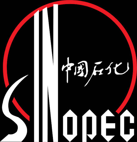 Sinopec