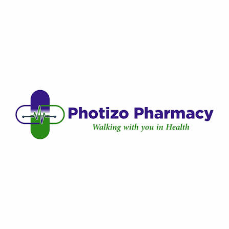 Photizo Pharmacy