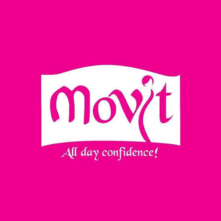 Movit Products 