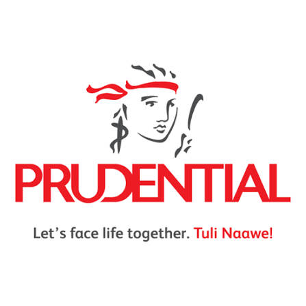 Prudential Assurance Uganda Limited