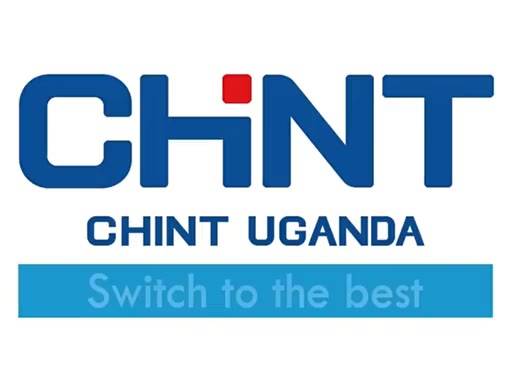Chint Uganda