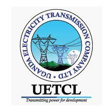 Uganda Electricity Transmission Company Limited