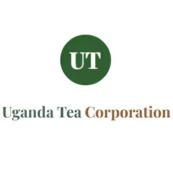 Uganda Tea Corporation Limited