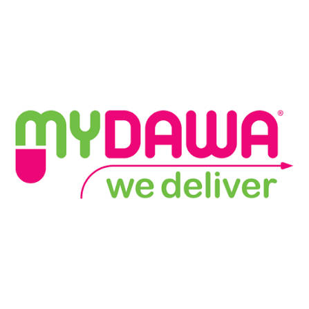 MYDAWA