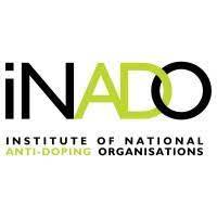 National Anti-Doping Organization (NADO) logo