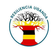 Resiliencia Uganda Ltd