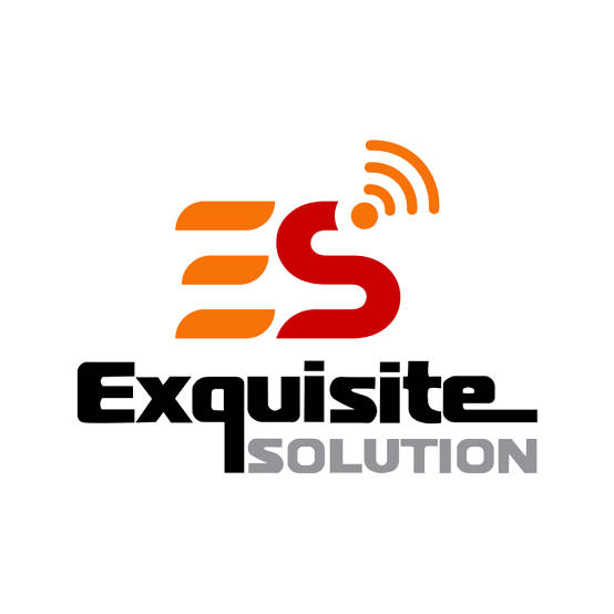 Exquisite Solution Limited logo