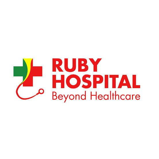 Ruby Hospital Kampala