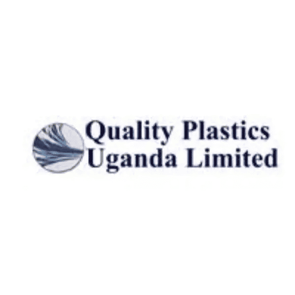 Quality Plastics Uganda logo