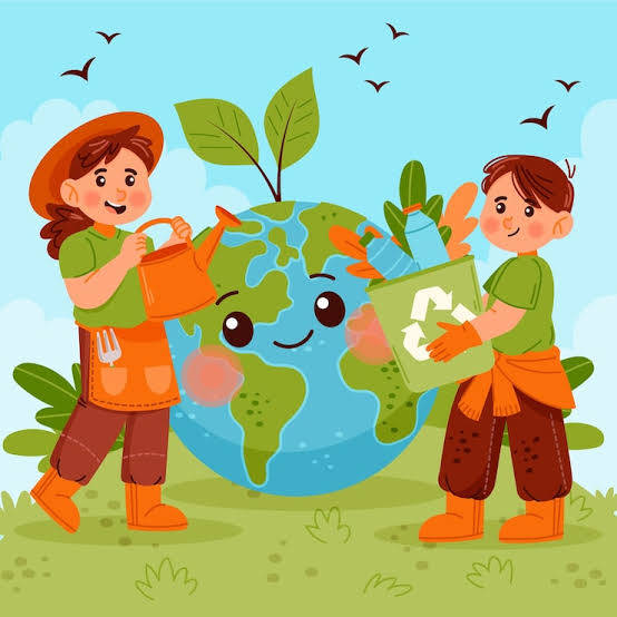 Advocate for Community Development and Environmental Protection (ACODEP)