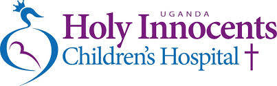 Holy Innocents Children's Hospital