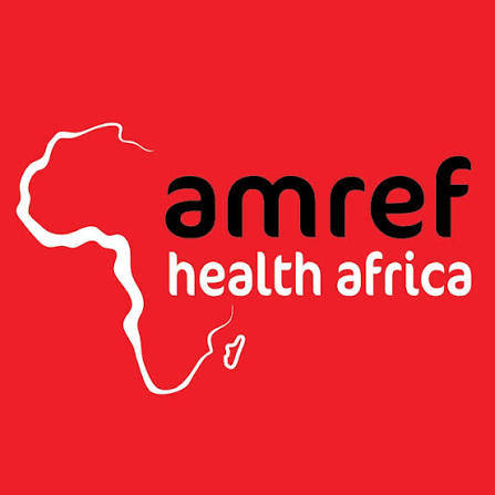 Amref Health Africa in Uganda