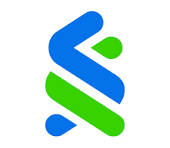 Standard Chartered Bank Uganda