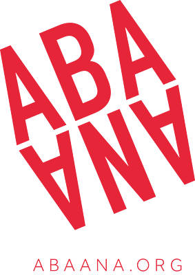 Abaana Ministries