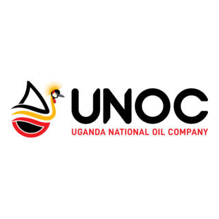 Uganda National Oil Company Limited