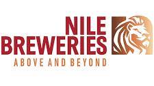 Nile Breweries logo