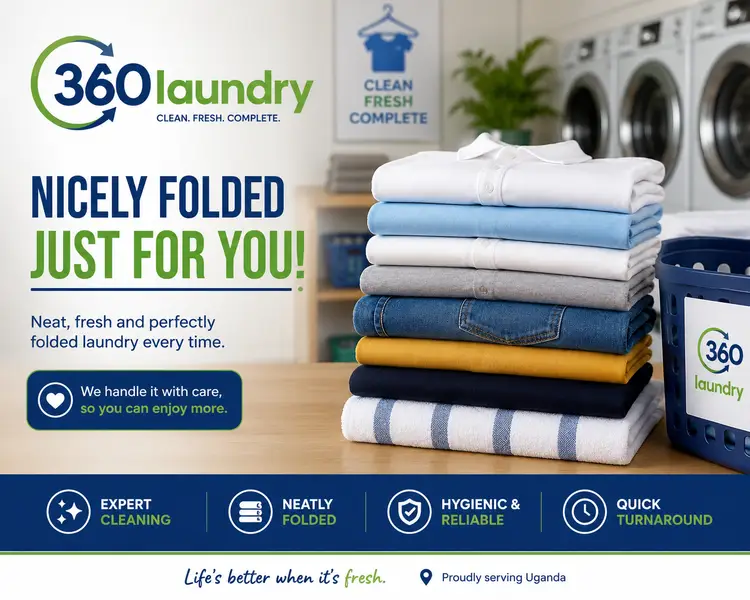 360 Cleancare caring for every fabric
