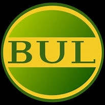 Bidco Uganda