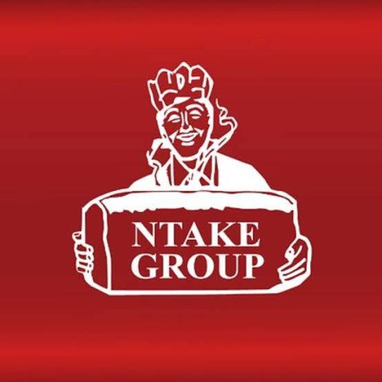 Ntake Bakery and Company Limited