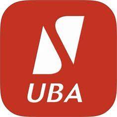 United Bank for Africa (UBA)
