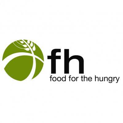 FH Association