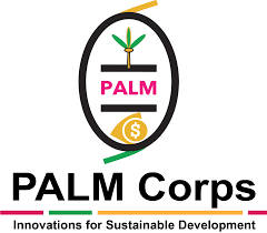 Palm Corps Uganda