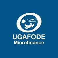 UGAFODE Microfinance Limited (MDI)