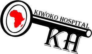 Kiwoko Hospital