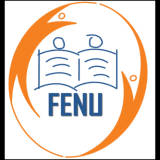 Forum for Education NGOs in Uganda (FENU)