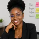Talent community member 10
