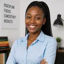 Talent community member 11
