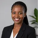 Talent community member 6