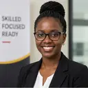 Talent community member 7