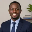 Talent community member 8