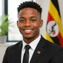 Talent community member 9
