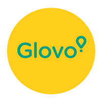 Glovo
