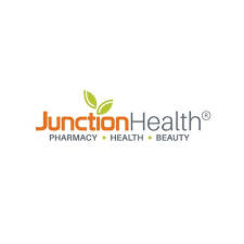JH Pharmacy